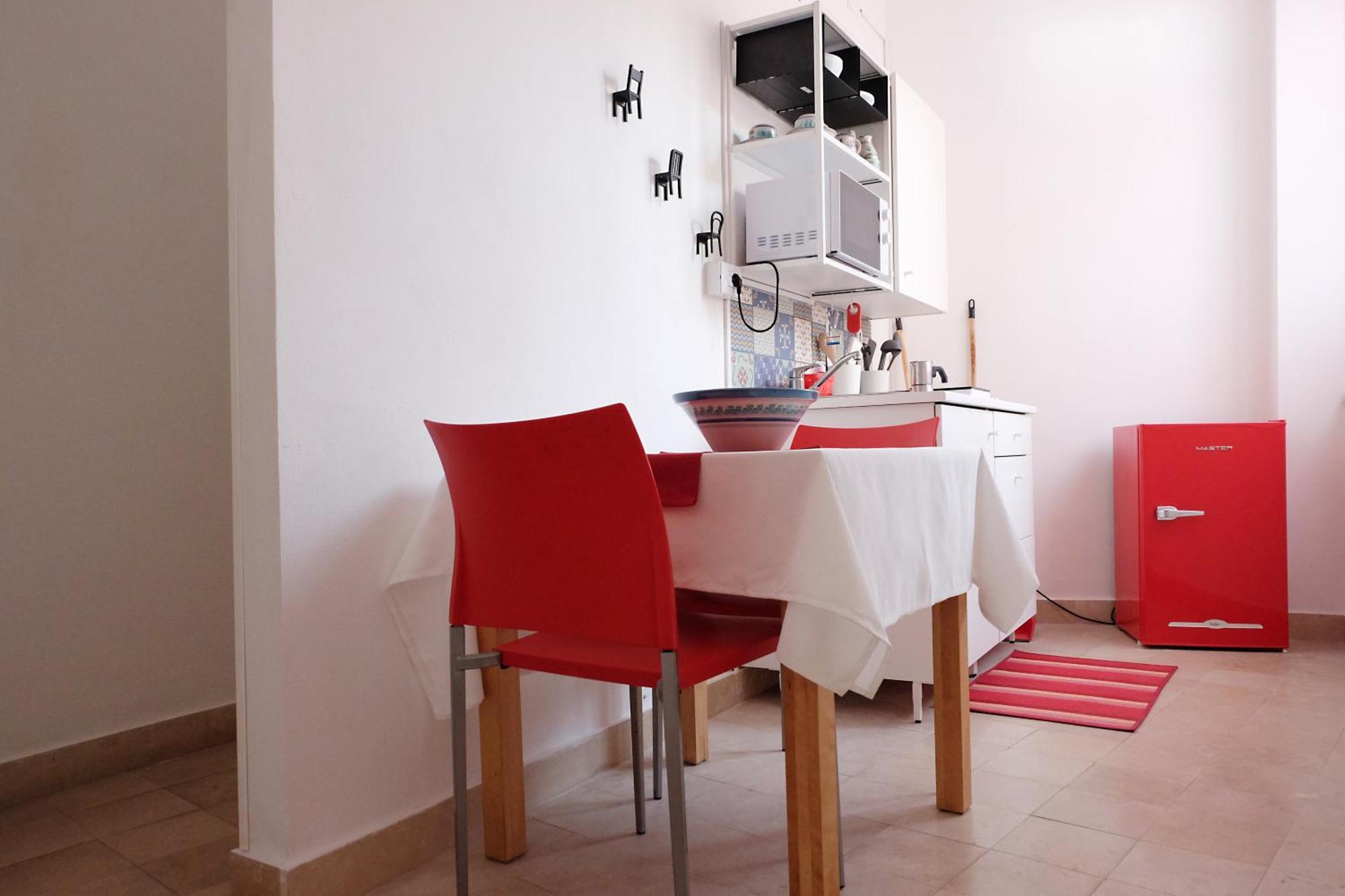 Nuova Mastrarua Rooms Syrakus Exterior foto